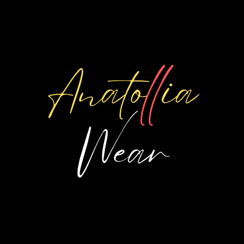 AnatolliaWear